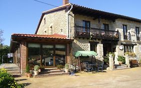 Posada Herrán